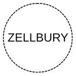 ZELLBURY