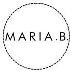 maria-b