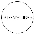 adans-libas