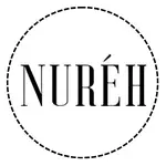 NUREH