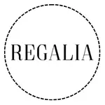 REGALIA-TEXTILE