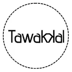 tawakkal
