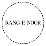 rang-e-noor